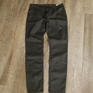 Bonita skinny Jean's